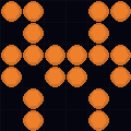 34.176.9.92