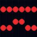 34.176.9.93