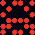 34.176.9.95