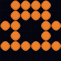 34.176.9.96