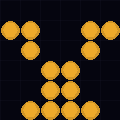 34.176.9.98