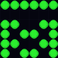 34.176.90.147