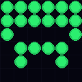 34.176.90.149
