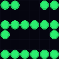 34.176.90.152