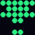 34.176.90.154