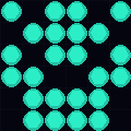 34.176.90.18