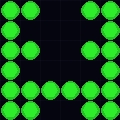 34.176.90.192