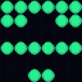 34.176.90.211