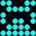 34.176.90.22