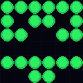 34.176.90.232