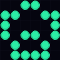 34.176.90.237