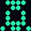 34.176.90.239
