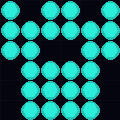 34.176.90.249
