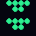 34.176.90.252