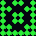 34.176.90.26