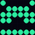 34.176.90.3