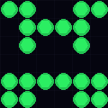 34.176.90.30