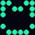 34.176.90.34
