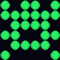 34.176.90.36