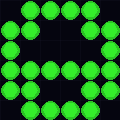 34.176.90.38