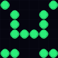 34.176.90.40