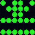 34.176.90.48