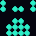 34.176.90.49