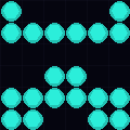 34.176.90.53