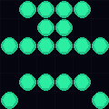 34.176.90.60