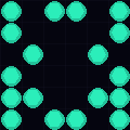34.176.90.65