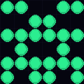 34.176.90.71