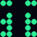 34.176.90.73