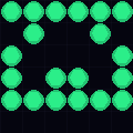 34.176.90.75
