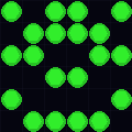 34.176.90.76