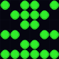 34.176.90.9