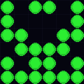 34.176.90.90