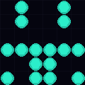 34.176.90.92