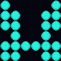 34.176.90.93