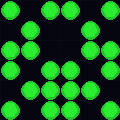 34.176.90.97
