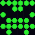 34.176.90.99