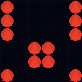 34.176.91.1