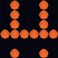 34.176.91.136
