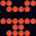 34.176.91.152