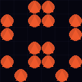 34.176.91.153