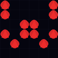 34.176.91.154