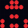 34.176.91.161