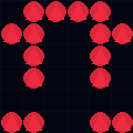 34.176.91.18