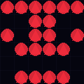 34.176.91.192