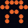 34.176.91.196