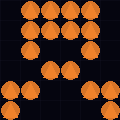 34.176.91.20